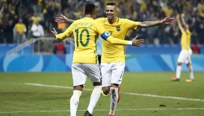 看nba直播的软件免费