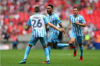 nba在线直播观看直播