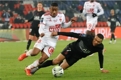 nba什么时候开打